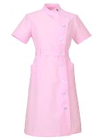 ユニフォーム BR179