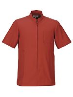 ユニフォーム BR191