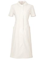 ユニフォーム E3024