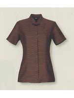 ユニフォーム E3069