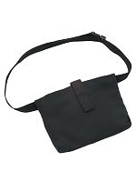 ユニフォーム E3077