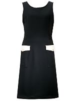 ユニフォーム E3082