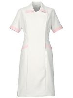 ユニフォーム E3083