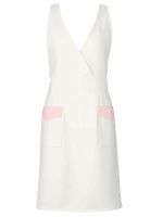 ユニフォーム E3085