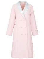 ユニフォーム E3086