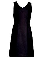 ユニフォーム E3097