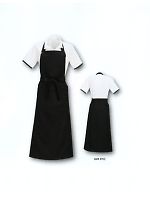 ユニフォーム E3123