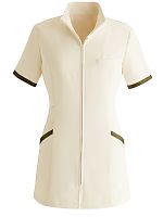 E3125 ジャケット