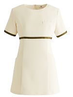 ユニフォーム E3126