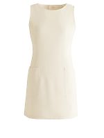 ユニフォーム E3127