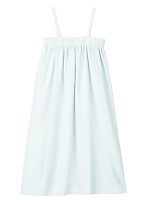 ユニフォーム G423