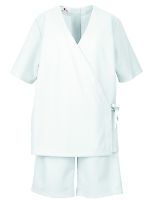 ユニフォーム G432