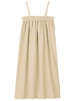 ユニフォーム G436