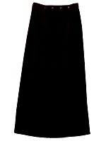 ユニフォーム G437