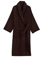 ユニフォーム G448