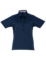 ユニフォーム SC6300