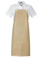 ユニフォーム SC6650