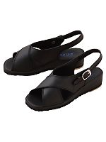 ユニフォーム SC750