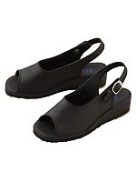 SC758 ナースサンダル