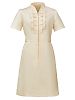 ユニフォーム305 A7017 ワンピース