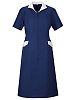 ユニフォーム3868 E3041 ワンピース(17廃番)