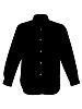 ユニフォーム191 SC004 長袖シャツ