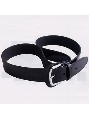 ユニフォーム212 10062 野球ベルト(廃番)