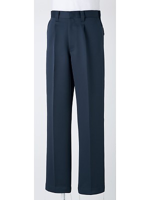 ユニフォーム344 1559 スラックス