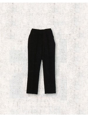 50010 女子スラックス(16廃番)の関連写真です