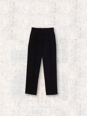 50019 スラックス(16廃番)の関連写真です