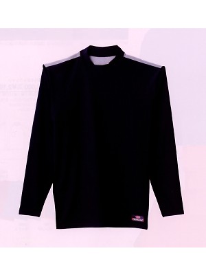 50338 サポートシャツの関連写真です