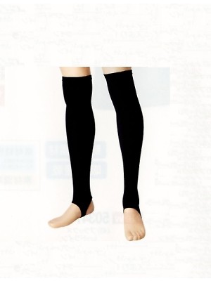 ユニフォーム4 50346 レッグサポーター