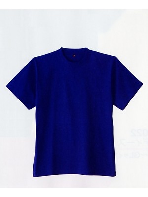 ユニフォーム365 51021C ヘビーウエイトTシャツ(カラー)