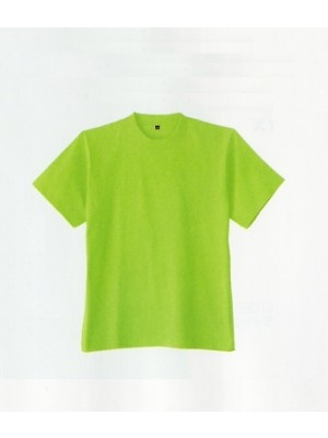 51023C キッズTシャツ(カラー)16廃の関連写真です