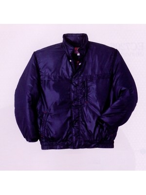 ユニフォーム7 53303 防寒ブルゾン(廃番)