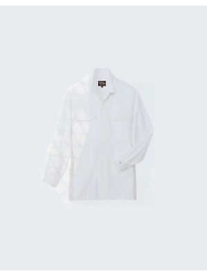 65035 脇メッシュ立衿の関連写真です