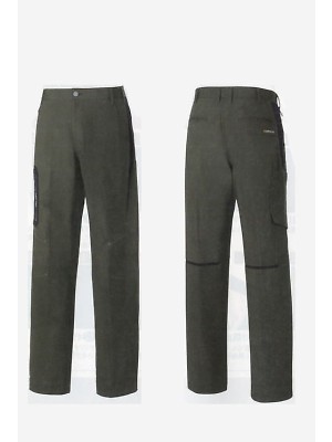 ユニフォーム436 818 カーゴパンツ