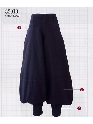 82010 三つ釦超スーパーの関連写真です