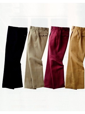 ユニフォーム426 8339 スラックス(14廃番)