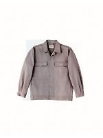 ユニフォーム 10004K