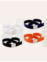 10082 反射糸入りローラー