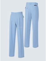 ユニフォーム 159