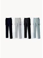 ユニフォーム 1648