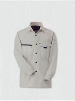 ユニフォーム 185