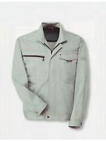 ユニフォーム 1883