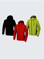 2204 防水防寒ブルゾン