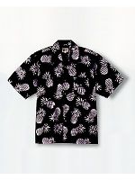 ユニフォーム 308