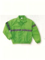 ユニフォーム 3910