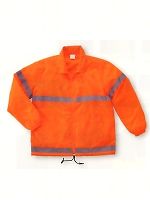 ユニフォーム 3916