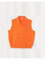 ユニフォーム 3936